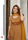 Feelings Vol 2 By AF Georgette Designer Readymade Suits Wholesale Shop In Surat